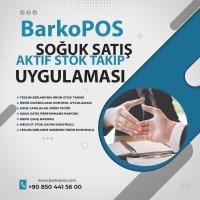 Prometrik Yazılımlar