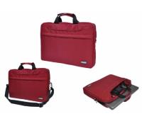 Tas.Bil.Aksesuarları